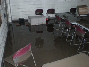 water-damage-flooding