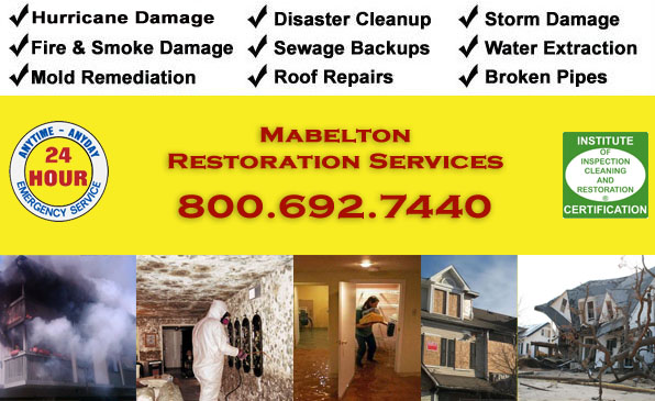 mabelton-georgia-fire-water-cleanup
